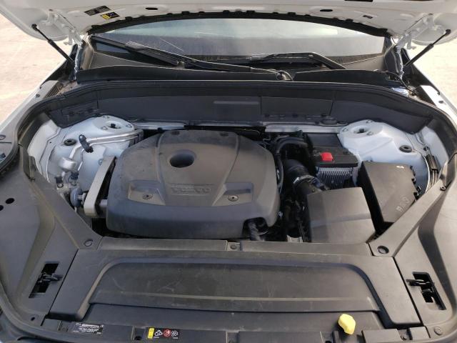 Volvo XC90 II 2020