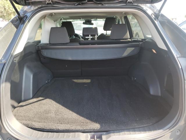 Toyota RAV4 V (XA50) 2020