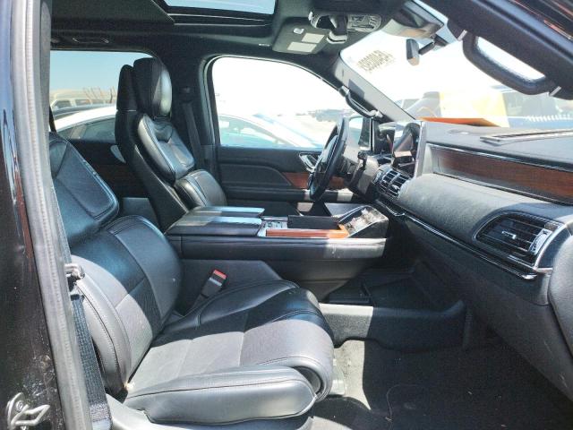 Lincoln Navigator 2019