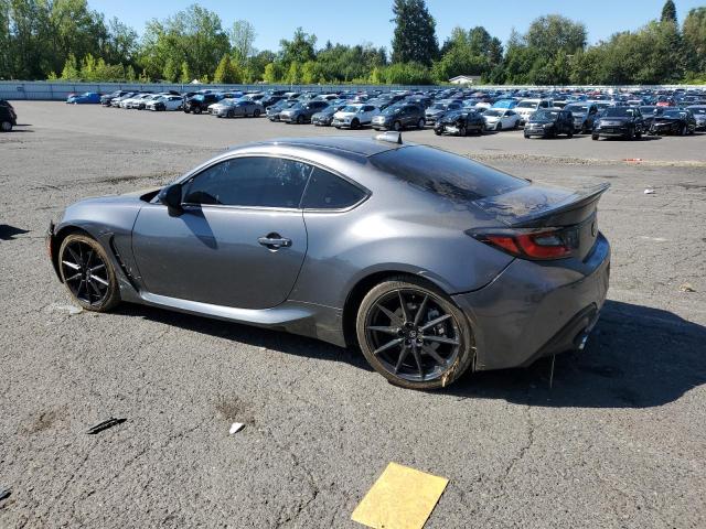 Toyota GR86 2022