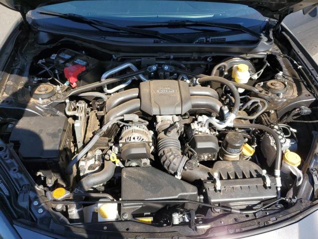 Toyota GR86 2022