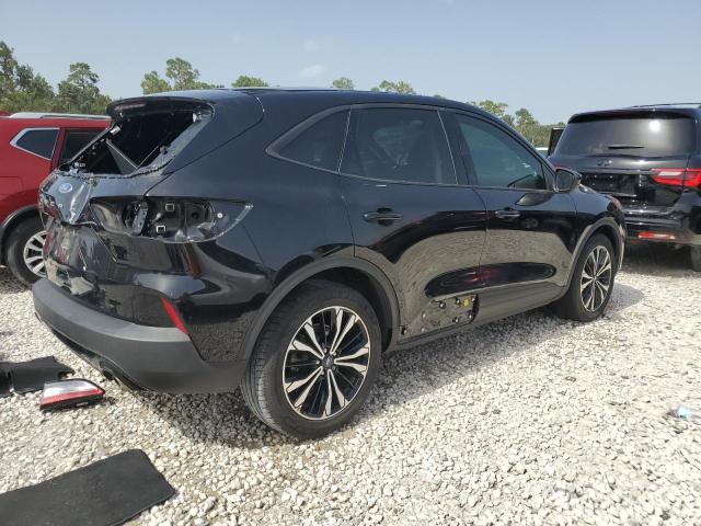 Ford Escape 2021