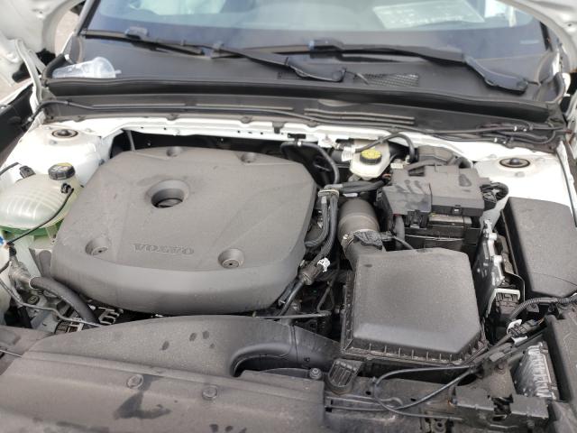 Volvo XC40 I 2022