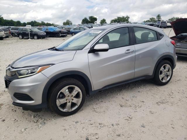 Honda HR-V 2020