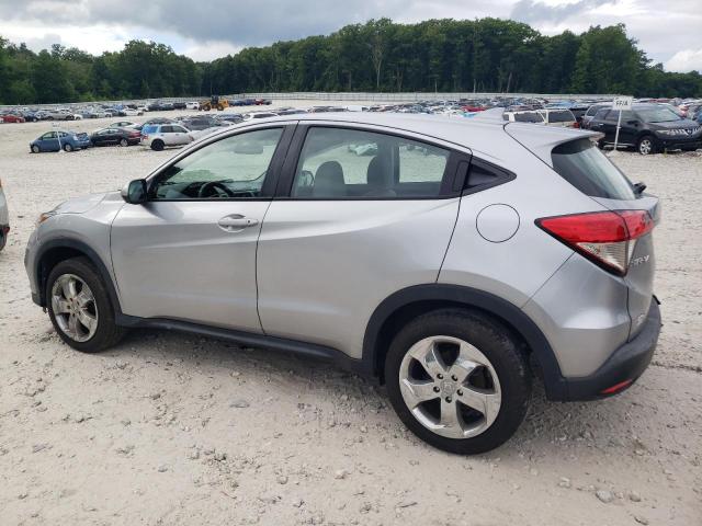 Honda HR-V 2020