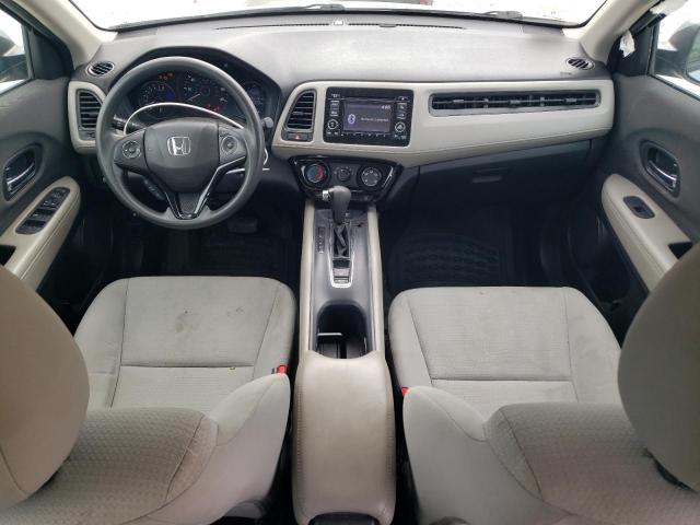 Honda HR-V 2020
