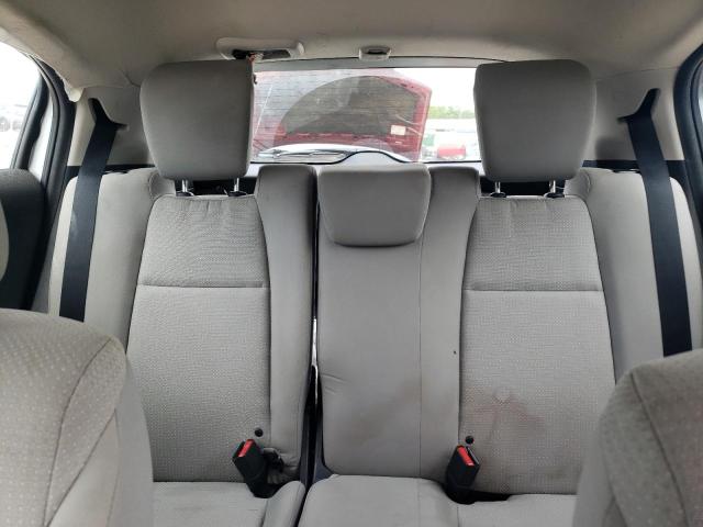 Honda HR-V 2020