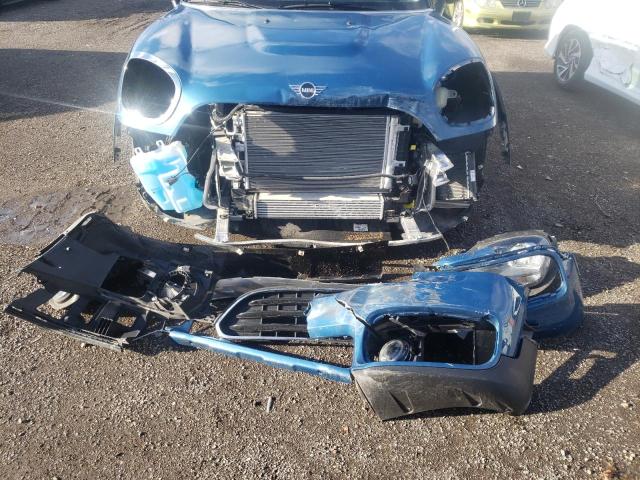 Mini Countryman II 2020