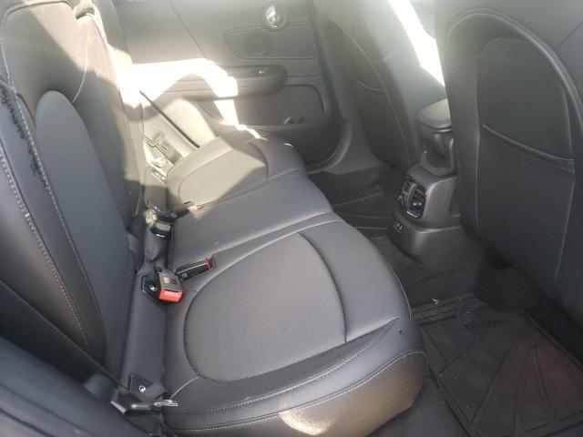 Mini Countryman II 2020