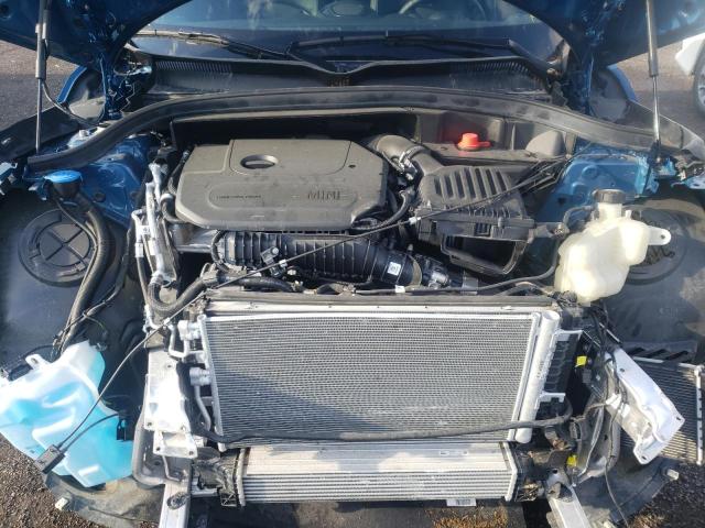 Mini Countryman II 2020