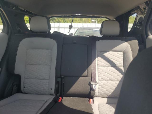 Chevrolet Equinox 2020