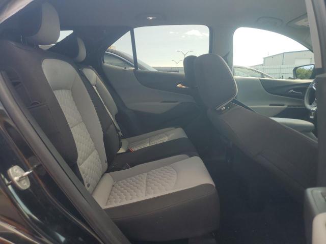 Chevrolet Equinox 2020