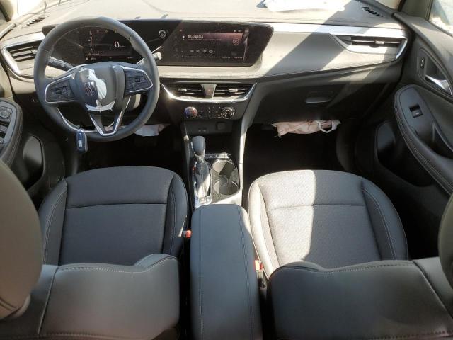 Buick Encore GX 2024