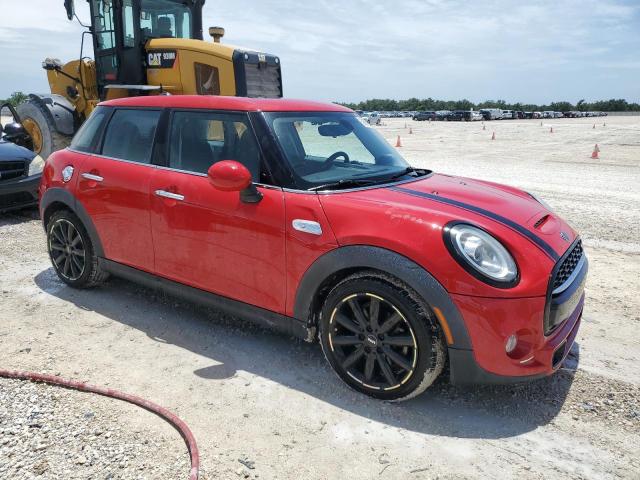 Mini Cooper 2019