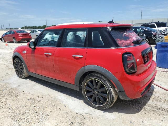 Mini Cooper 2019