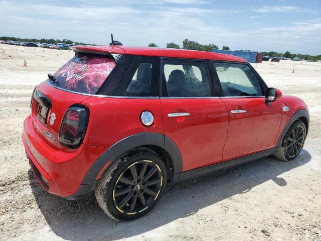 Mini Cooper 2019