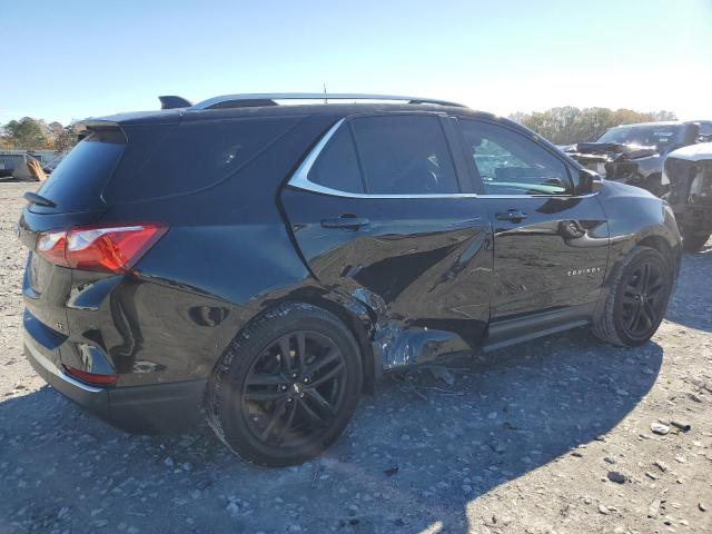 Chevrolet Equinox 2021