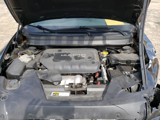 Jeep Cherokee V 2018