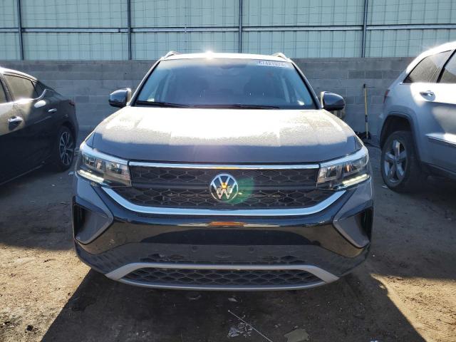 Volkswagen Taos 2023