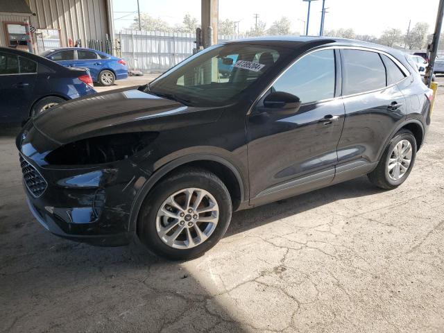 Ford Escape 2020