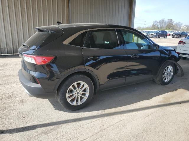 Ford Escape 2020