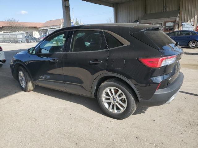 Ford Escape 2020