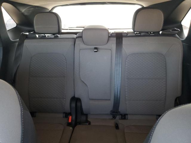 Ford Escape 2020