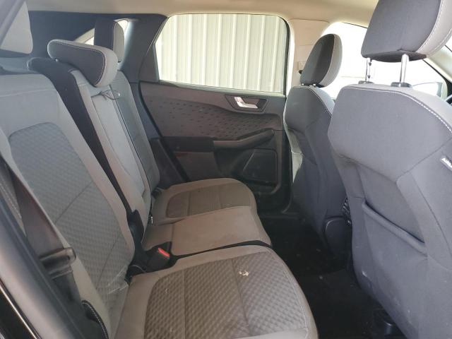 Ford Escape 2020