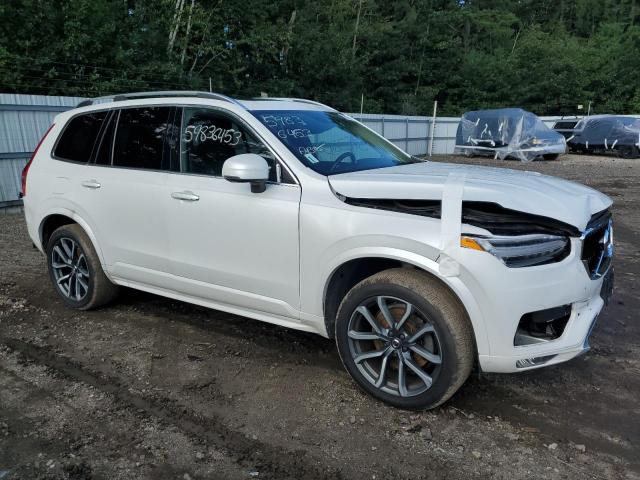 Volvo XC90 2019