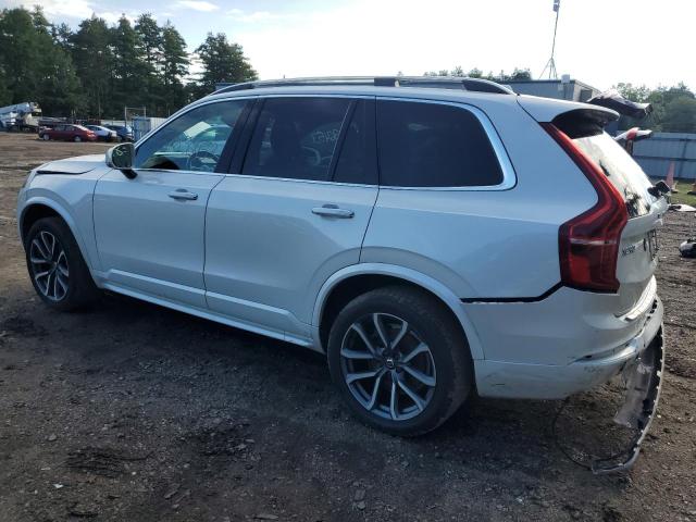 Volvo XC90 2019