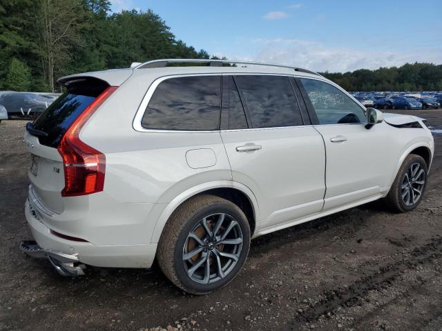 Volvo XC90 2019
