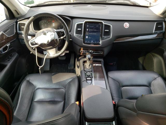 Volvo XC90 2019