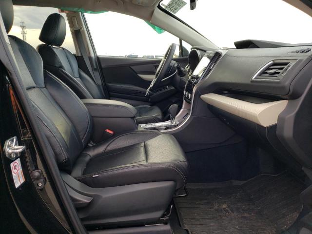 Subaru Ascent I 2020