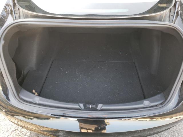 Tesla Model 3 I 2019