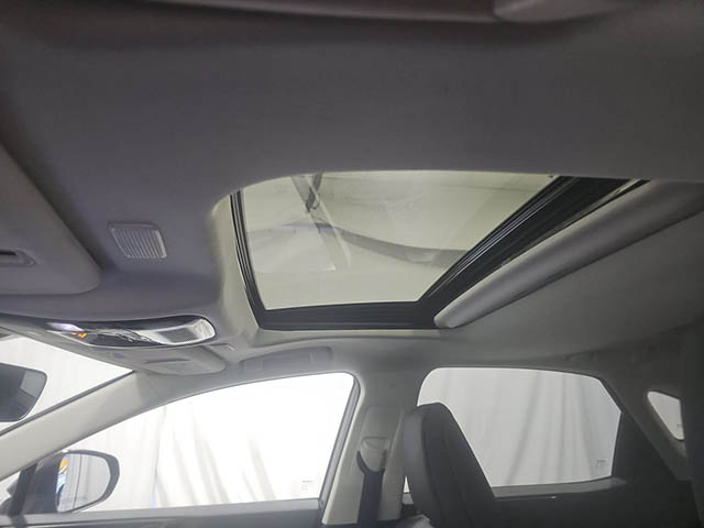Lexus NX 2022