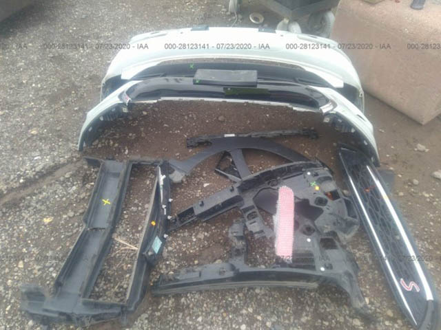 Mini Clubman II 2018