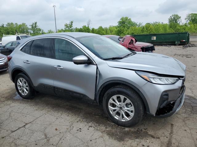 Ford Escape 2023