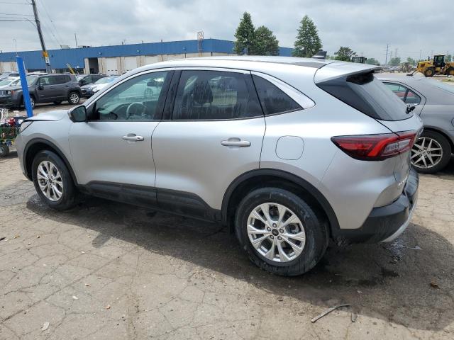 Ford Escape 2023