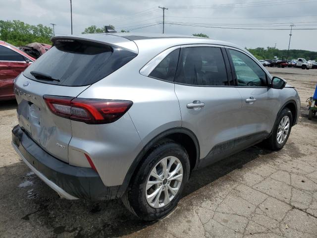 Ford Escape 2023