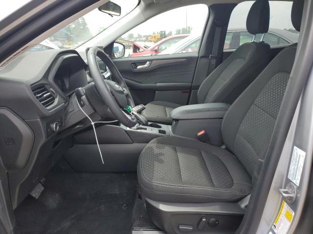 Ford Escape 2023