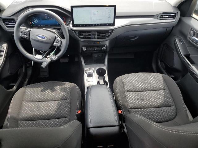 Ford Escape 2023