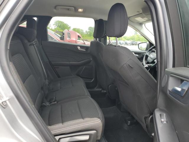 Ford Escape 2023