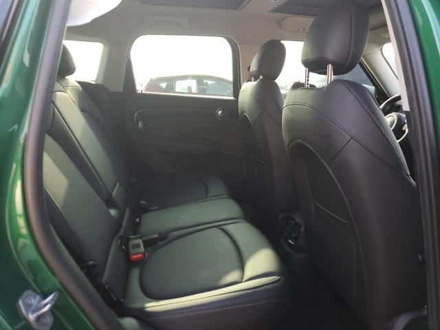 Mini Countryman 2022