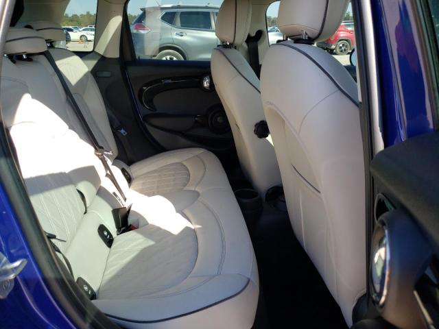 Mini Cooper III 2020