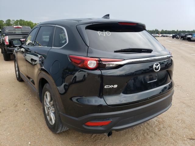Mazda CX-9 II 2019