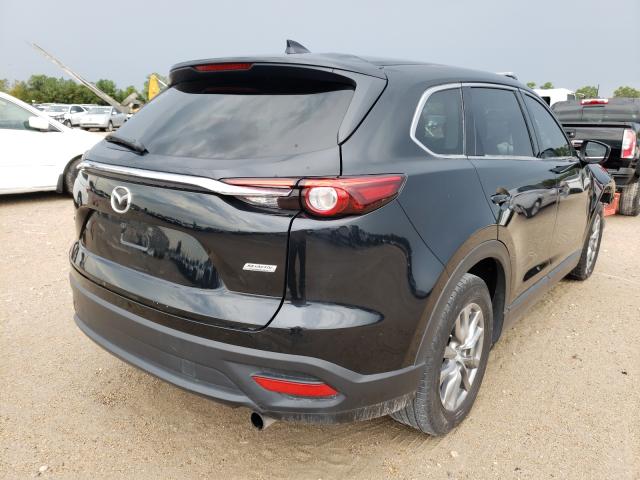 Mazda CX-9 II 2019