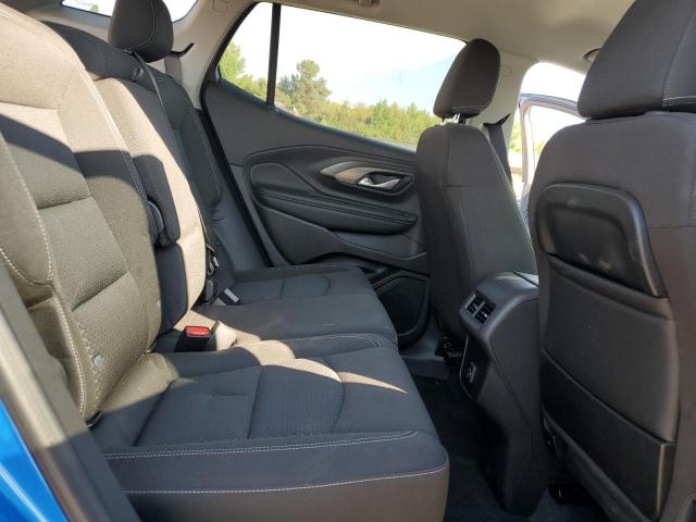 GMC Terrain 2024