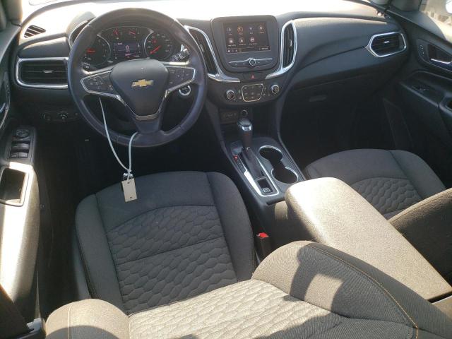 Chevrolet Equinox 2020