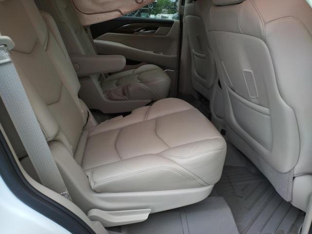 Cadillac Escalade 2019