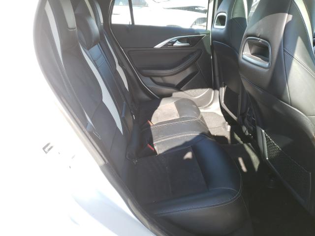 Infiniti QX30 I 2018
